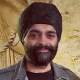 Winty Singh's avatar