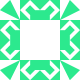 united states of america Avatar