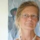 Profilbild för Margareth Osju