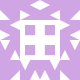 mk3272's avatar