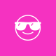 Cjburrows76@gmail.com's avatar