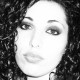 Giusy's avatar