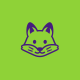 Simon Adams's avatar
