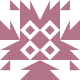 m.s.mohamed ansari's avatar