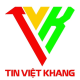 Hình đại diện người dùng