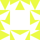 T's avatar
