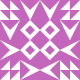 Avatar de Amedea