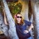 Avatar de tintaenlasvenasblog