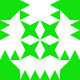 Avatar de Damiano