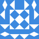 avatar Cesara