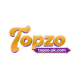 Topzo – Cổng Game Bài's avatar