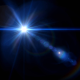 mwesten avatar