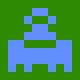 günstige kredite's avatar