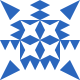 get more information Ecommerce Website company in india's avatar