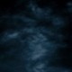 leafless's avatar