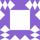 Avatar von Tecla