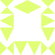Courtney's avatar