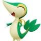 Snivy's avatar