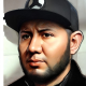 Kashtaman's avatar