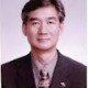 알 수 없음의 아바타
