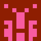 swiit avatar