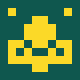 glebon555 avatar