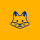 Avatar de RP