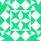 Avatar de Tosca