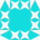 Tiffany's avatar