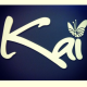 kai's avatar