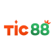 tic88homcam's avatar