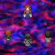 Selena's avatar