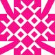 K's avatar