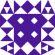 lorenadv2's avatar