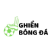 Hình đại diện người dùng
