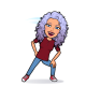 Liz H
