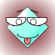 Ellen Geiger's avatar