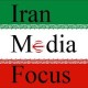 IranMediaFocus's avatar