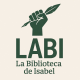 Avatar de Isabel