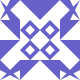 Avatar de Cesara