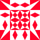 m problem java coloring Driven   Domain in Design architecture Layered Angel