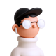 Ballwictb's avatar
