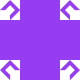 Avatar von Fedora