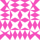 Donna kellock's avatar