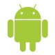 erol's avatar