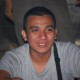ikhsanirfansyah's avatar