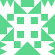 Achyut's avatar