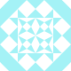 Andreas Tuchscherer's avatar