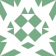 Avatar de Tosca