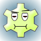 Marta's avatar